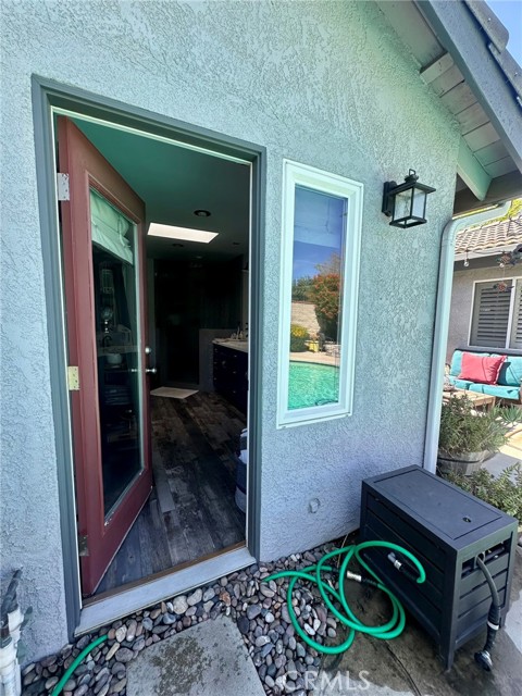 Detail Gallery Image 8 of 36 For 4340 Lombardy Ct, Chino,  CA 91710 - 4 Beds | 2 Baths