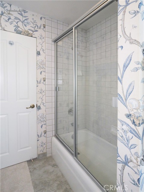 Detail Gallery Image 29 of 37 For 28070 Ella Dr, Rancho Palos Verdes,  CA 90275 - 4 Beds | 4 Baths