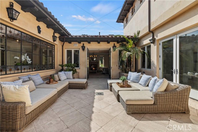 Detail Gallery Image 11 of 66 For 45 Chandler Pl, San Marino,  CA 91108 - 5 Beds | 6 Baths