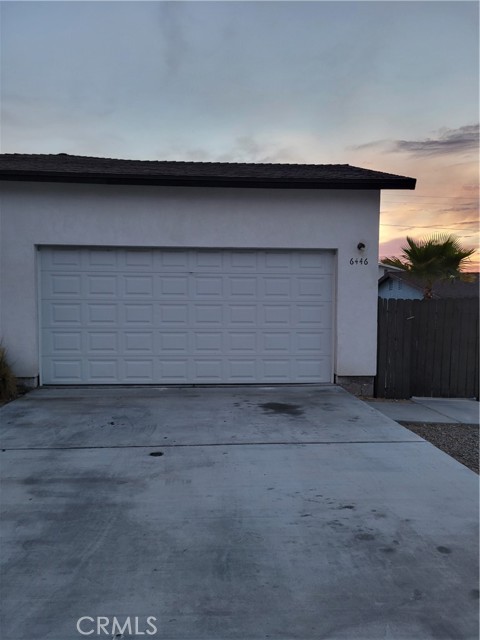 6446 Palm View Avenue, 29 Palms CA: https://media.crmls.org/medias/b453cfce-e2fa-4737-9319-1d6ffe72841d.jpg