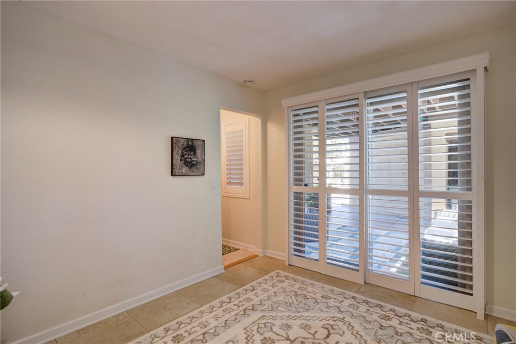 MLS #SC26151915 image #42