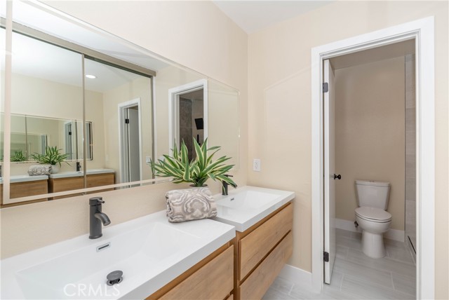 Detail Gallery Image 19 of 25 For 12331 Dove Tree Dr, Rancho Cucamonga,  CA 91739 - 4 Beds | 2 Baths