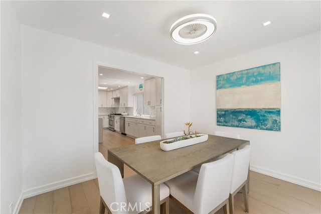 Detail Gallery Image 20 of 49 For 23822 Cassandra Bay, Dana Point,  CA 92629 - 4 Beds | 2/1 Baths