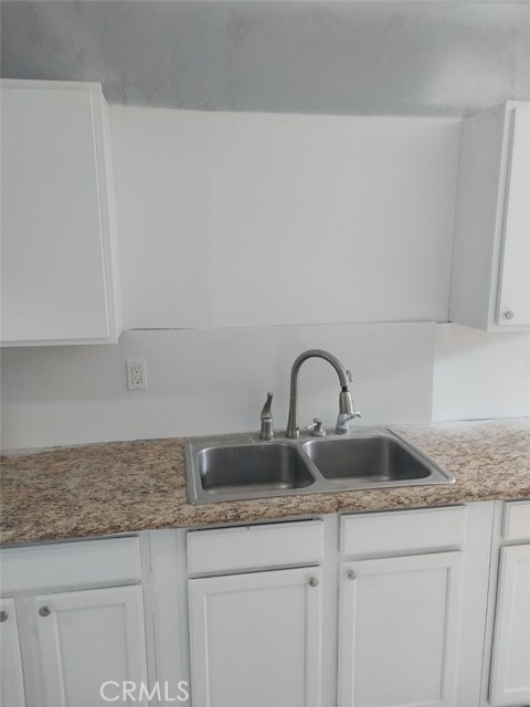 Detail Gallery Image 16 of 25 For 470 N Willow St, Blythe,  CA 92225 - 4 Beds | 1/1 Baths