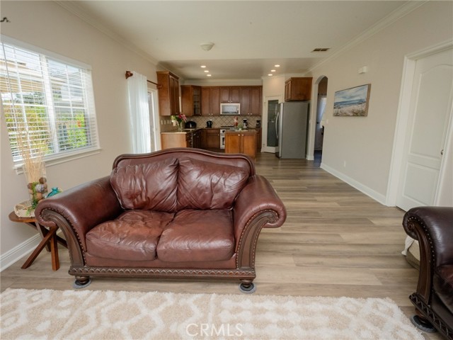 Detail Gallery Image 30 of 71 For 10536 Cole Rd, Whittier,  CA 90604 - 5 Beds | 2/1 Baths