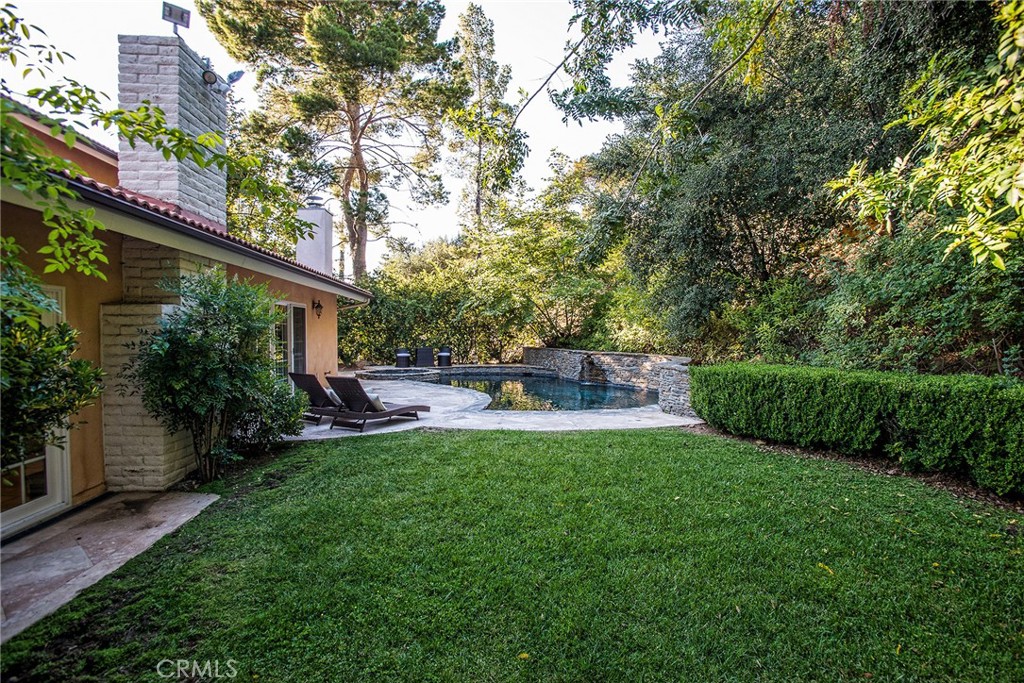 MLS #SR25250192 image #29