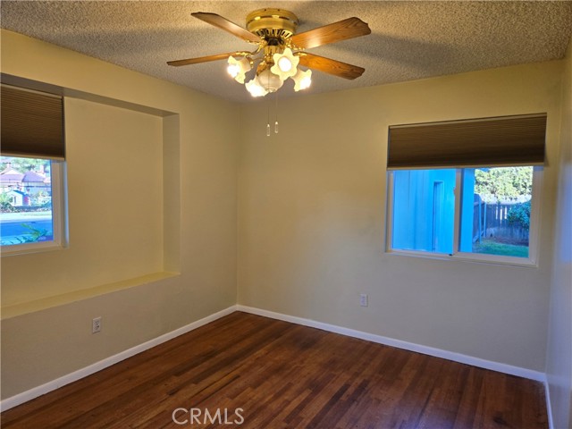 Detail Gallery Image 43 of 57 For 2066 Carlton Pl, Riverside,  CA 92507 - 4 Beds | 2/1 Baths