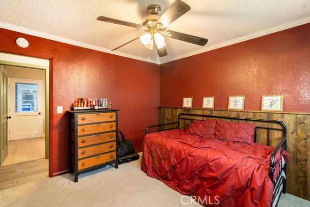 Detail Gallery Image 10 of 29 For 2353 Corona, Norco,  CA 92860 - 4 Beds | 2 Baths