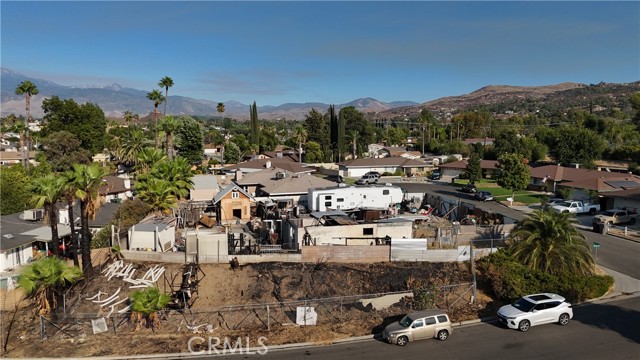 Detail Gallery Image 18 of 34 For 41140 Nona Ct, Hemet,  CA 92544 - 3 Beds | 2 Baths