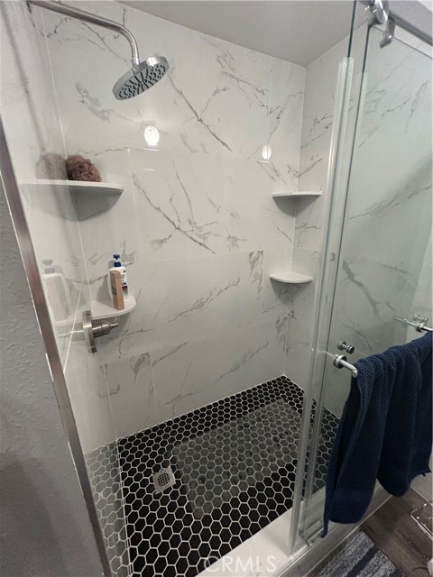 Detail Gallery Image 7 of 8 For 11868 National Dr, Riverside,  CA 92503 - 4 Beds | 2 Baths