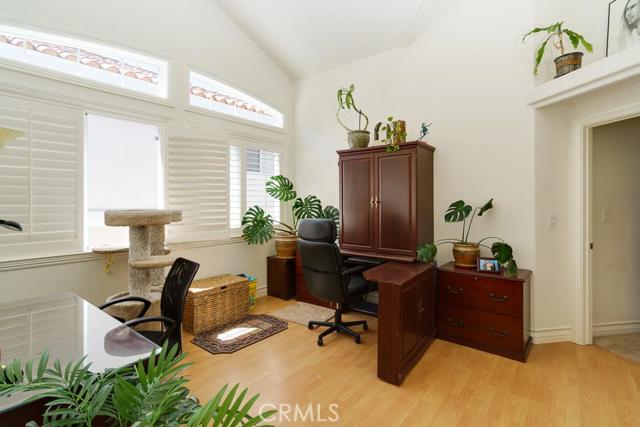 1917 CURTIS Avenue, Redondo Beach, California 90278, 4 Bedrooms Bedrooms, ,2 BathroomsBathrooms,Residential,Sold,CURTIS,SB16181957