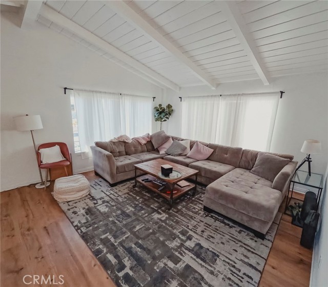 Detail Gallery Image 2 of 15 For 516 Iris Ave, Corona Del Mar,  CA 92625 - – Beds | – Baths