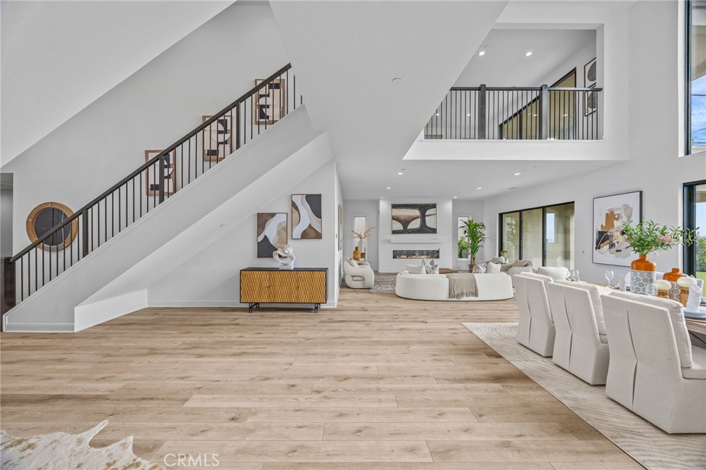 MLS #OC25254359 image #11