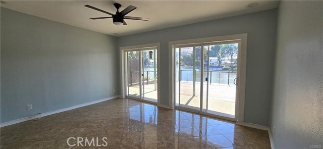 Detail Gallery Image 8 of 36 For 30658 Lakefront Dr, Agoura Hills,  CA 91301 - 4 Beds | 3 Baths