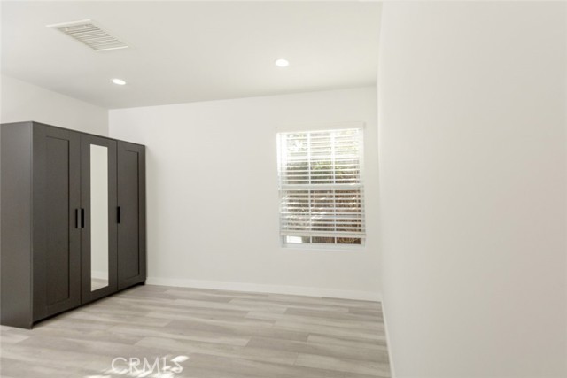 Detail Gallery Image 28 of 31 For 7773 Cherrystone Ave, Van Nuys,  CA 91402 - 3 Beds | 2 Baths