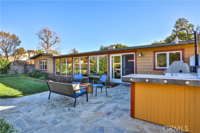 Detail Gallery Image 42 of 50 For 633 Purdue Dr, Claremont,  CA 91711 - 4 Beds | 3 Baths