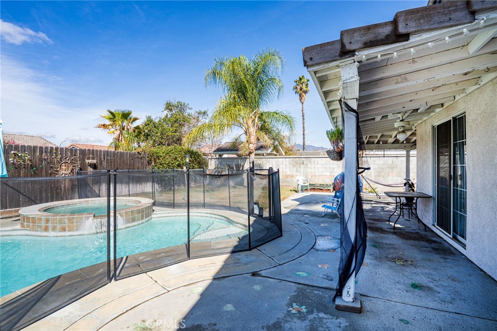B4550D67 Dbb2 493C A0Bd 9Be0C2D121Ff 44475 Galicia Drive, Hemet, Ca 92544 &Lt;Span Style='BackgroundColor:transparent;Padding:0Px;'&Gt; &Lt;Small&Gt; &Lt;I&Gt; &Lt;/I&Gt; &Lt;/Small&Gt;&Lt;/Span&Gt;