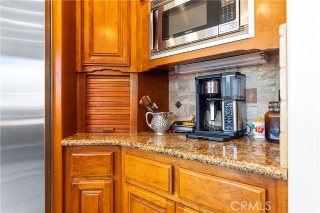 2045 Vista De La Vina, Templeton CA: https://media.crmls.org/medias/b4551110-85de-43b4-8511-e389f9e343c7.jpg