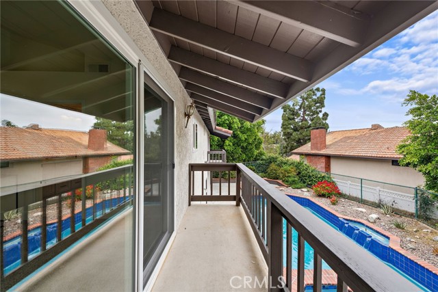 Detail Gallery Image 50 of 75 For 5754 Kellogg Dr, Yorba Linda,  CA 92886 - 5 Beds | 3/1 Baths