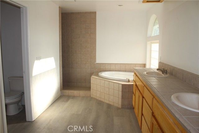 Detail Gallery Image 24 of 32 For 26180 Horizon St, Apple Valley,  CA 92308 - 4 Beds | 3 Baths