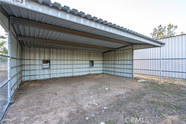 Detail Gallery Image 61 of 74 For 2755 W Avenue, Palmdale,  CA 93551 - 5 Beds | 3/1 Baths