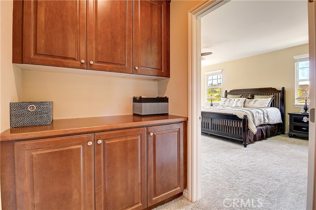 13033 Ridge Route Road, Riverside CA: https://media.crmls.org/medias/b4553561-a289-4b06-a9bc-cb4fe2a14300.jpg