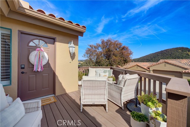 Detail Gallery Image 2 of 50 For 6456 Twinberry Cir, Avila Beach,  CA 93424 - 3 Beds | 2/1 Baths