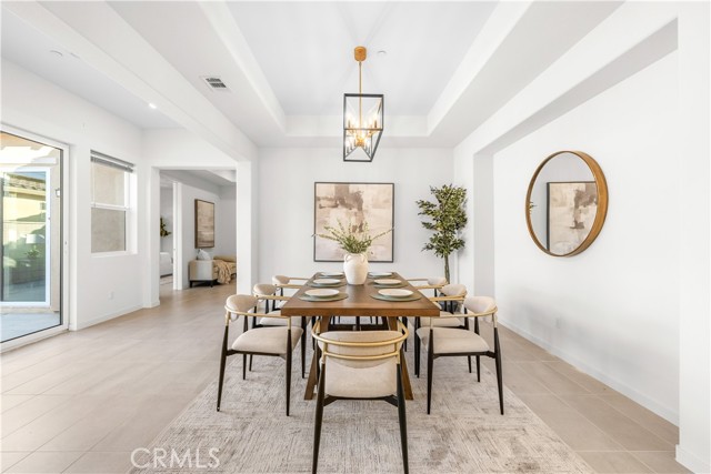 Detail Gallery Image 20 of 58 For 51933 Marquis, La Quinta,  CA 92253 - 3 Beds | 2/1 Baths