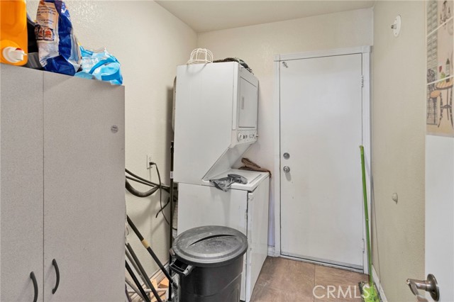 Detail Gallery Image 31 of 48 For 14405 Cedar, Hesperia,  CA 92344 - 4 Beds | 2 Baths