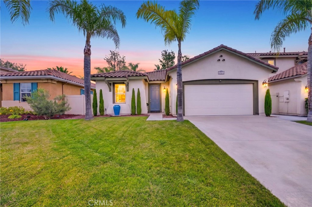 42512 Swoboda Court