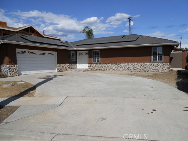 630 N Darwood Avenue, San Dimas CA: https://media.crmls.org/medias/b45595d0-8f99-42d3-96f1-50dc316e56e8.jpg