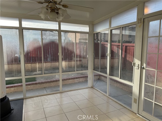 30097 Shoreline Drive, Menifee CA: https://media.crmls.org/medias/b4559827-1b27-49c4-854b-c436bca00bed.jpg