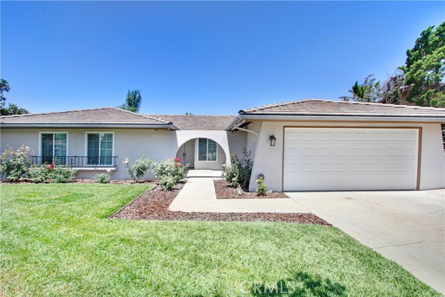 Image 3 for 913 E Northridge Ave, Glendora, CA 91741