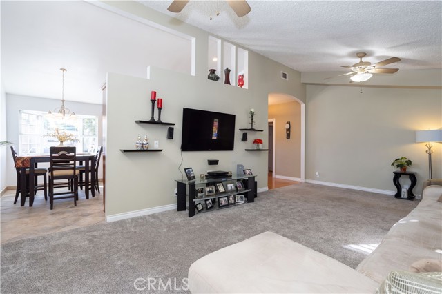 7346 Quartz Ave, Winnetka, CA, 91306 7346 Quartz Ave, Winnetka, CA, 91306