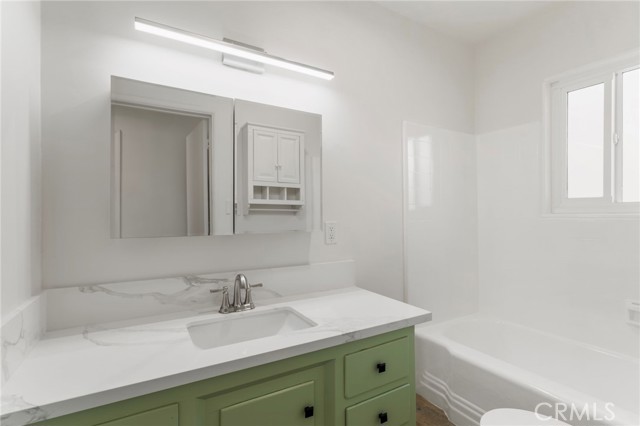 Detail Gallery Image 13 of 19 For 26 N Michigan St, Redlands,  CA 92373 - 2 Beds | 1 Baths