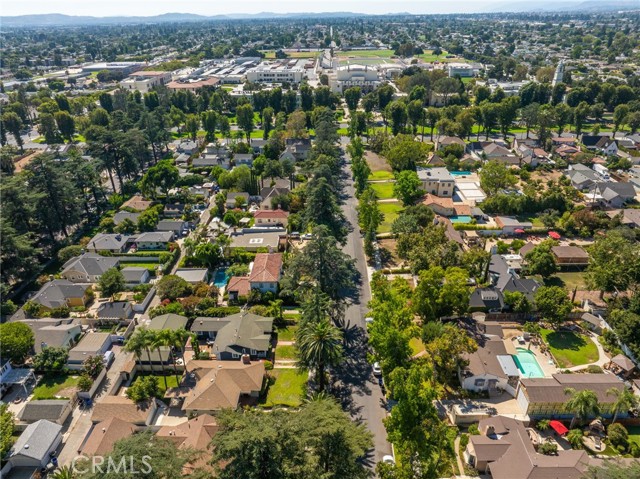 Detail Gallery Image 46 of 52 For 224 E Princeton St, Ontario,  CA 91764 - 3 Beds | 1/1 Baths
