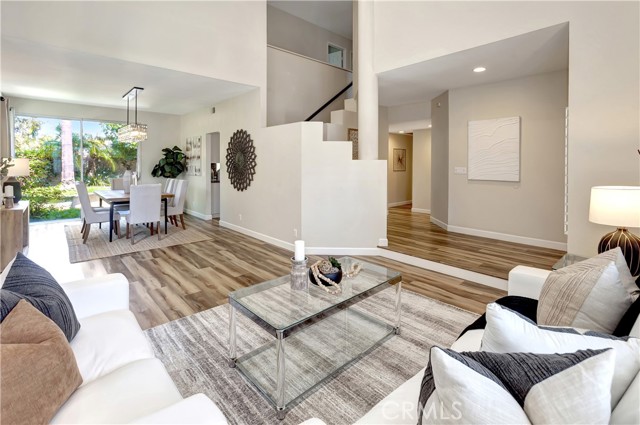 13421 Montecito, Tustin CA: https://media.crmls.org/medias/b455bc21-8ad9-46ac-b6a4-38cbebc48745.jpg