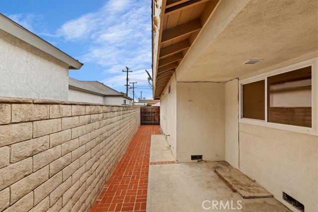 Detail Gallery Image 32 of 57 For 1856 S Alta Vista Ave, Monrovia,  CA 91016 - 4 Beds | 3 Baths