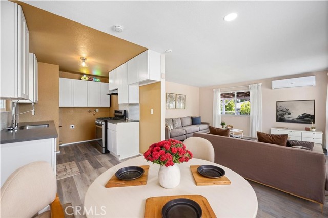378 Avenue 2, Lake Elsinore CA: https://media.crmls.org/medias/b455cc3b-a1ee-4b80-97ca-45c6e5eefa1a.jpg