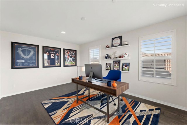 Detail Gallery Image 36 of 60 For 31784 Desert Holly, Murrieta,  CA 92563 - 5 Beds | 3 Baths