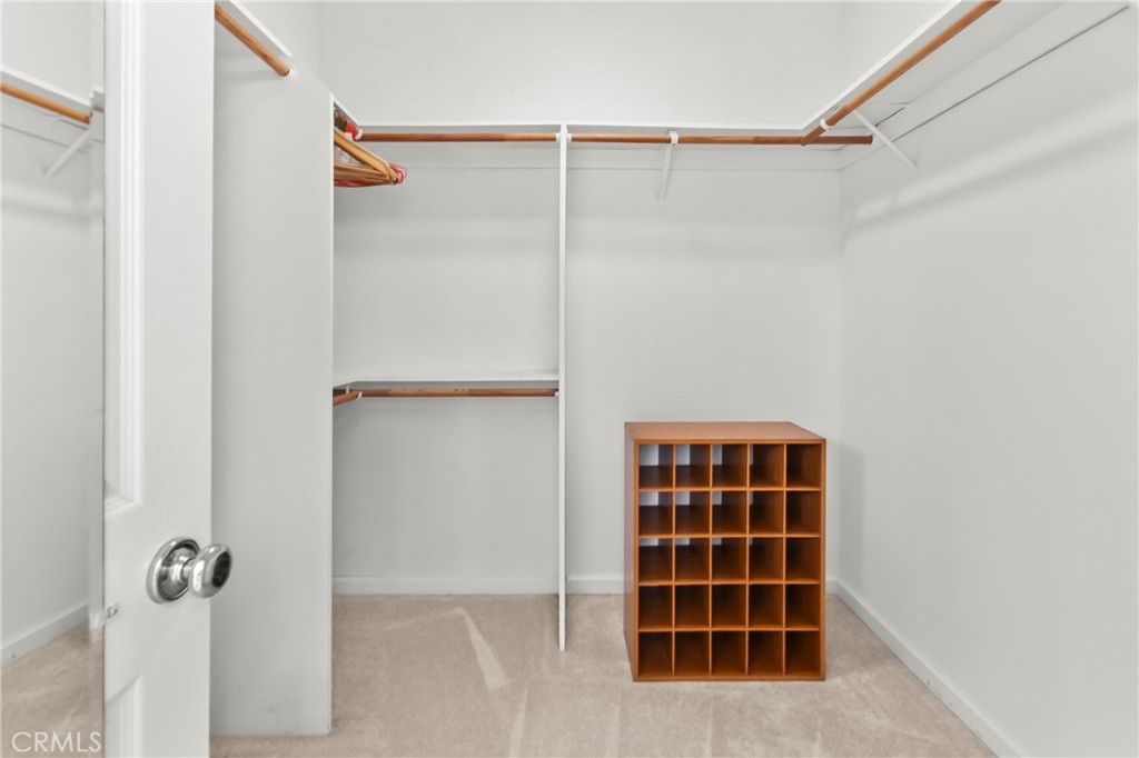 B455D3E0 B388 44Ff 808A 23169533550E 2331 Glenn, Los Osos, Ca 93402 &Lt;Span Style='BackgroundColor:transparent;Padding:0Px;'&Gt; &Lt;Small&Gt; &Lt;I&Gt; &Lt;/I&Gt; &Lt;/Small&Gt;&Lt;/Span&Gt;