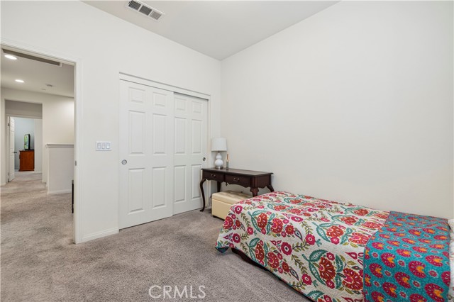 14609 West Del Playa photo 29