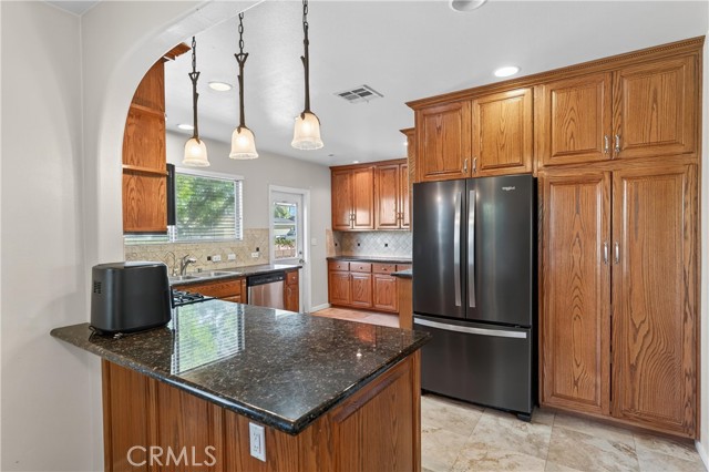 Detail Gallery Image 16 of 58 For 1358 N Stimson, La Puente,  CA 91744 - 3 Beds | 3 Baths