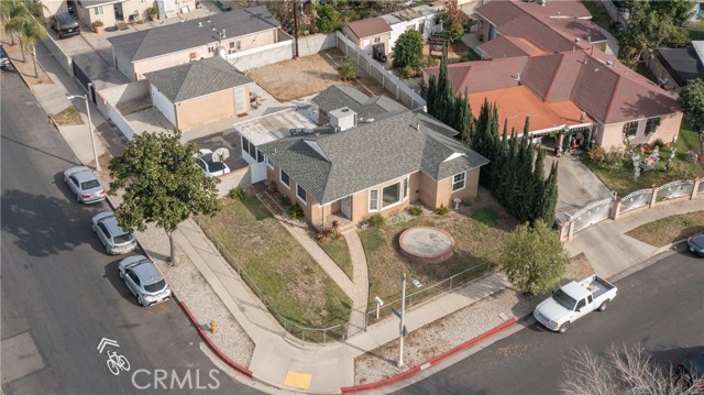 Detail Gallery Image 23 of 33 For 12560 Mineola St, Pacoima,  CA 91331 - 3 Beds | 1 Baths