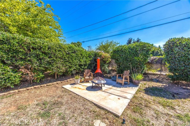 35345 Panorama, Yucaipa CA: https://media.crmls.org/medias/b455f84e-db40-4803-acd7-d2bc7b132b16.jpg
