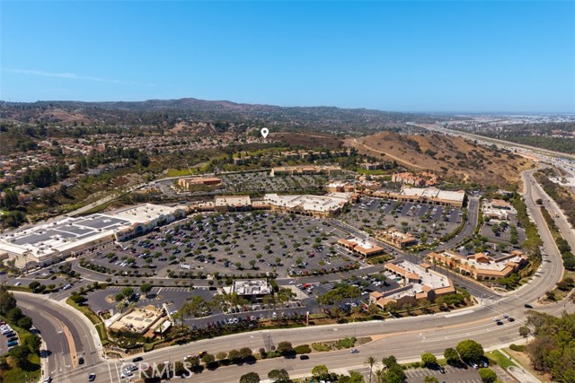 Detail Gallery Image 27 of 28 For 223 Raspberry, Anaheim Hills,  CA 92808 - 3 Beds | 2 Baths