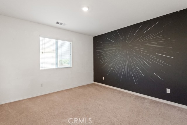 14226 Sonoma Court, Beaumont CA: https://media.crmls.org/medias/b4561346-d197-483e-a723-2f58ecf0dccc.jpg