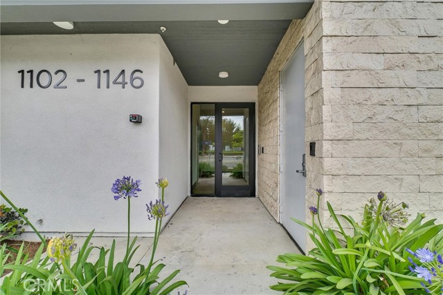 Detail Gallery Image 21 of 26 For 1138 S Urbana St, Anaheim,  CA 92805 - 3 Beds | 2 Baths