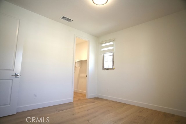 Detail Gallery Image 16 of 31 For 204 Sutters, Irvine,  CA 92602 - 4 Beds | 4/1 Baths