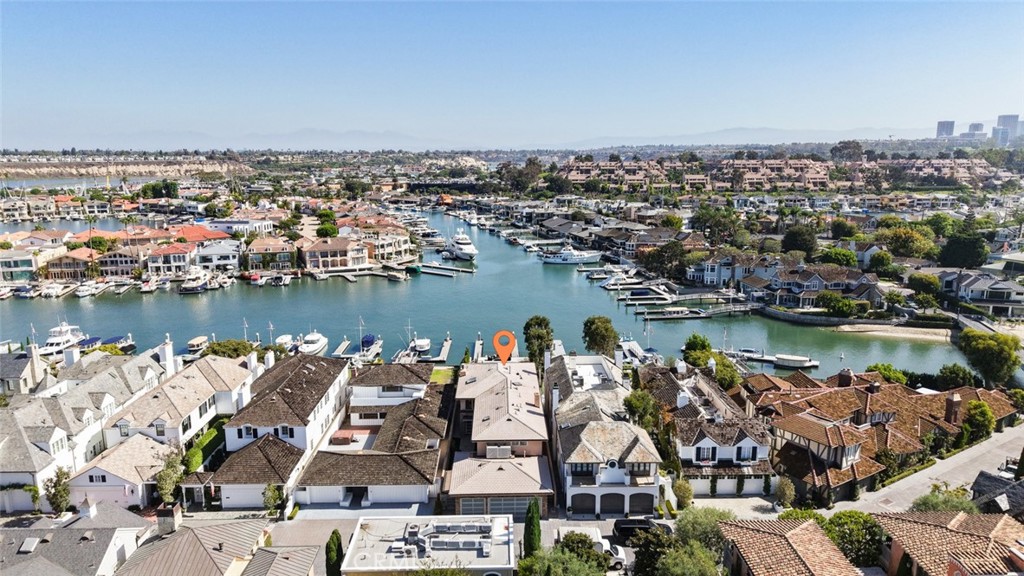 MLS #OC26193276 image #55